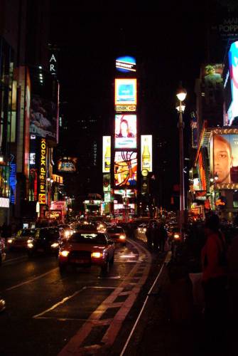 NYC_2006-12-02 21-13-04